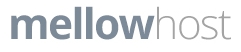 mellowhost-logo