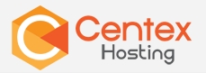 centexhosting-logo