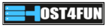 host4fun-logo