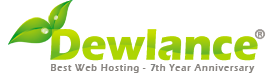 dewlance-logo