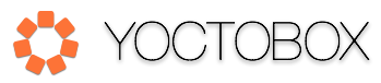 yoctobox-logo
