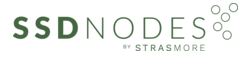 ssdnodes-logo