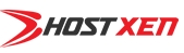 hostxen-logo