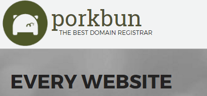 porkbun-logo