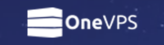 onevps-logo