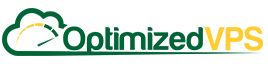 optimizedVPS-logo