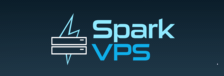 sparkvps-logo