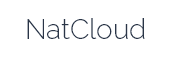 natcloud-logo