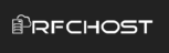 rrfchost-logo