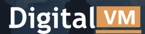 digitalvm-logo