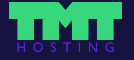 tmthosting-logo