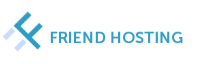 friendhosting_logo