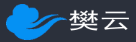 fanayun_logo