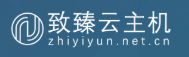 zhiyiyun_logo