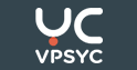vpsyc_logo