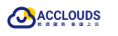 acclouds_logo